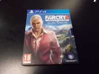 FarCry 4 Far Cry 4 - GRA Ps4 - Opole 0241