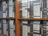 Skup sprzedaż i wymiana gier na konsole PS2 - Opole