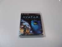 Avatar The Game - GRA Ps3 - Opole 0410