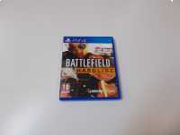 Battlefield Hardline - GRA Ps4 - Opole 0472
