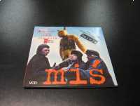 MIŚ - STANISŁAW BAREJA VCD - Opole