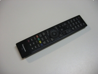 PILOT TV PANASONIC TX-32A300 - Opole