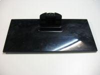 PODSTAWA STOPKA TV PANASONIC TX-32A300 - Opole