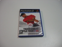 Tiger Woods PGA Tour 06 - GRA Ps2 - Opole 0763