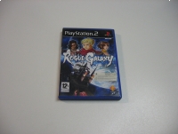 Rogue Galaxy - GRA Ps2 - Opole 0773