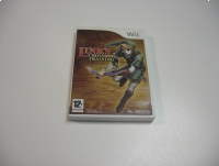 Link's Crossbow Training - GRA Nintendo Wii - Opole 0794