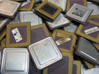 Kupię procesory ceramiczne AMD z blaszką aluminiową - Opole