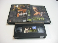 Gotti - VHS Kaseta Video - Opole 1935