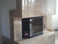 Salon kominków Wrocław. Szeroki wybór produktów oraz rozsądne ceny. Zobacz naszą ofertę.