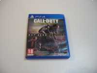 Call of Duty Advanced Warfare Day Zero - GRA Ps4 - Opole 0823