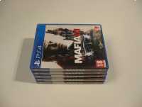 Mafia 3 PL - GRA Ps4 - Opole 0861