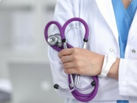 Ginekolog farmakologia tanio cały zakres cała Polska