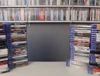 GRY PLAYSTATION PS2 PS3 PS4 Duży Wybór !!!