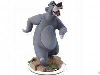 Disney Infinity 3.0 - Baloo Księga Dżungli Xbox 360 PS3 PS4