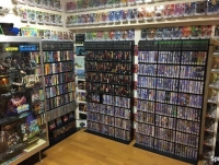 HIT !!!! SENSOR KINECT XBOX 360 + 2 LATA GWARANCJI