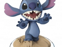 DISNEY INFINITY STITCH STICH 2.0 3.0 !