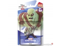 DISNEY INFINITY DRAX MARVEL 2.0 3.0 ! NOWA !