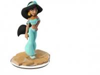 DISNEY INFINITY JASMINE 2.0 3.0 !