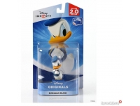 DISNEY INFINITY 2.0 3.0 KACZOR DONALD DUCK NOWA !