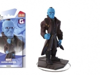 DISNEY INFINITY YONDU 2.0 3.0 MARVEL ! NOWA !