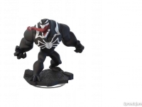 DISNEY INFINITY 2.0 3.0 VENOM MARVEL !!!
