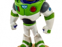 DISNEY INFINITY BUZZ ASTRAL 1.0 2.0 3.0 TOY STORY od GoldBoy