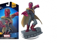 Disney INFINITY 3.0 Marvel AVENGERS VISION NOWA !