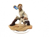 DISNEY INFINITY 3.0 STAR WARS OBI-WAN KENOBI OBI