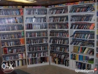 1000 Gier Xbox 360 One ps2 ps3 ps4 ! Fifa Dogs Kinect Lego