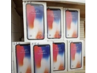 WWW.FIRSTBUYDIRECT.COM Apple iPhone XS Samsung S10 Huawei P30 i inne