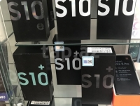 WWW.FIRSTBUYDIRECT.COM Samsung Galaxy S10 Plus S10 S10e Apple iPhone XS  Huawei P30 i inne