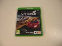 Project Cars 2 - GRA Xbox One - Opole 0956