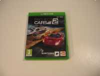 Project Cars 2 - GRA Xbox One - Opole 0956