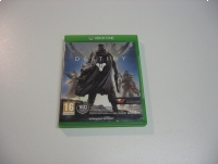 Destiny - GRA Xbox One - Opole 0957