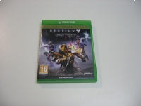 Destiny The Taken King - Legendary Edition - GRA Xbox One - Opole 0958