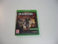 Deadrising 4 - GRA Xbox One - Opole 0960