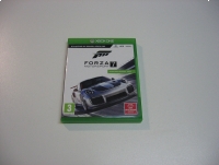 Forza Motorsport 7 - GRA Xbox One - Opole 0964