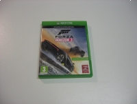 Forza Horizon 3 - GRA Xbox One - Opole 0965