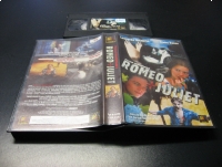ROMEO I JULIET VHS - Opole 0027