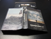 SZEREGOWIEC RYAN VHS - Opole 0032