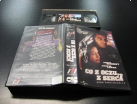 CO Z OCZU TO Z SERCA - VHS - Opole 0067