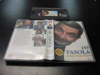 JAŚ FASOLA - VHS - Opole 0070