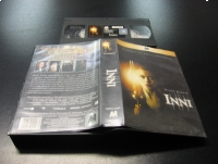 INNI - VHS - Opole 0081