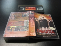 DOGMA - VHS - Opole 0082