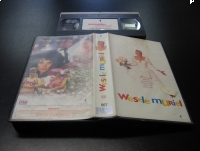WESELE MURIEL - VHS - Opole 0212