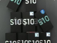 Samsung Galaxy S10+ S10 S10e €285 Euro i Apple iPhone XS Max XS X XR i inne