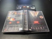 RELIKT  - VHS - Opole 0247