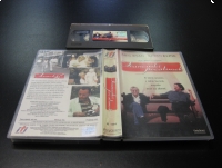 FRANCUSKI POCAŁUNEK - MEG RYAN  - VHS - Opole 0293