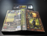 INTACTO  - VHS - Opole 0305