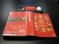 8 KOBIET  - VHS - Opole 0314
